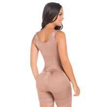 Load image into Gallery viewer, MariaE Fajas FU111 Postpartum & Post Surgery Stage 1