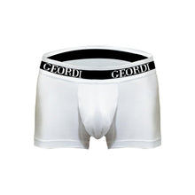 Load image into Gallery viewer, Geordi 5170 Cotton Short Boxers - Pal Negocio
