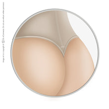Load image into Gallery viewer, Diane &amp; Geordi 002376 Women&#39;s Strapless Thong Body Shaper / Latex - Pal Negocio
