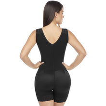 Load image into Gallery viewer, Fajas MariaE FQ102  Post Op Shapewear
