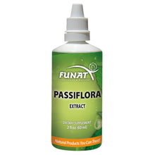 Load image into Gallery viewer, Funat Passiflora Extract - Pal Negocio
