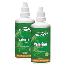 Load image into Gallery viewer, Funat Valerian Extract Drops - Pal Negocio
