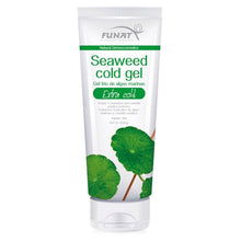 Load image into Gallery viewer, Funat Seaweed Extra Cold Gel - Pal Negocio
