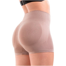 Load image into Gallery viewer, LT.Rose 21990 High Waist Butt Lifting Shapewear Shorts - Pal Negocio
