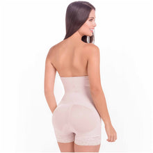 Load image into Gallery viewer, Fajas MariaE 9337  Colombian High-Waisted Shapewear
