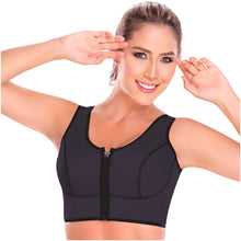 Load image into Gallery viewer, MYD 0521 Activewear Workout Bra - Pal Negocio

