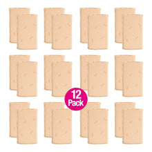 Load image into Gallery viewer, Fajas MYD 0001 Lateral Protectors - 12 Pack - Pal Negocio
